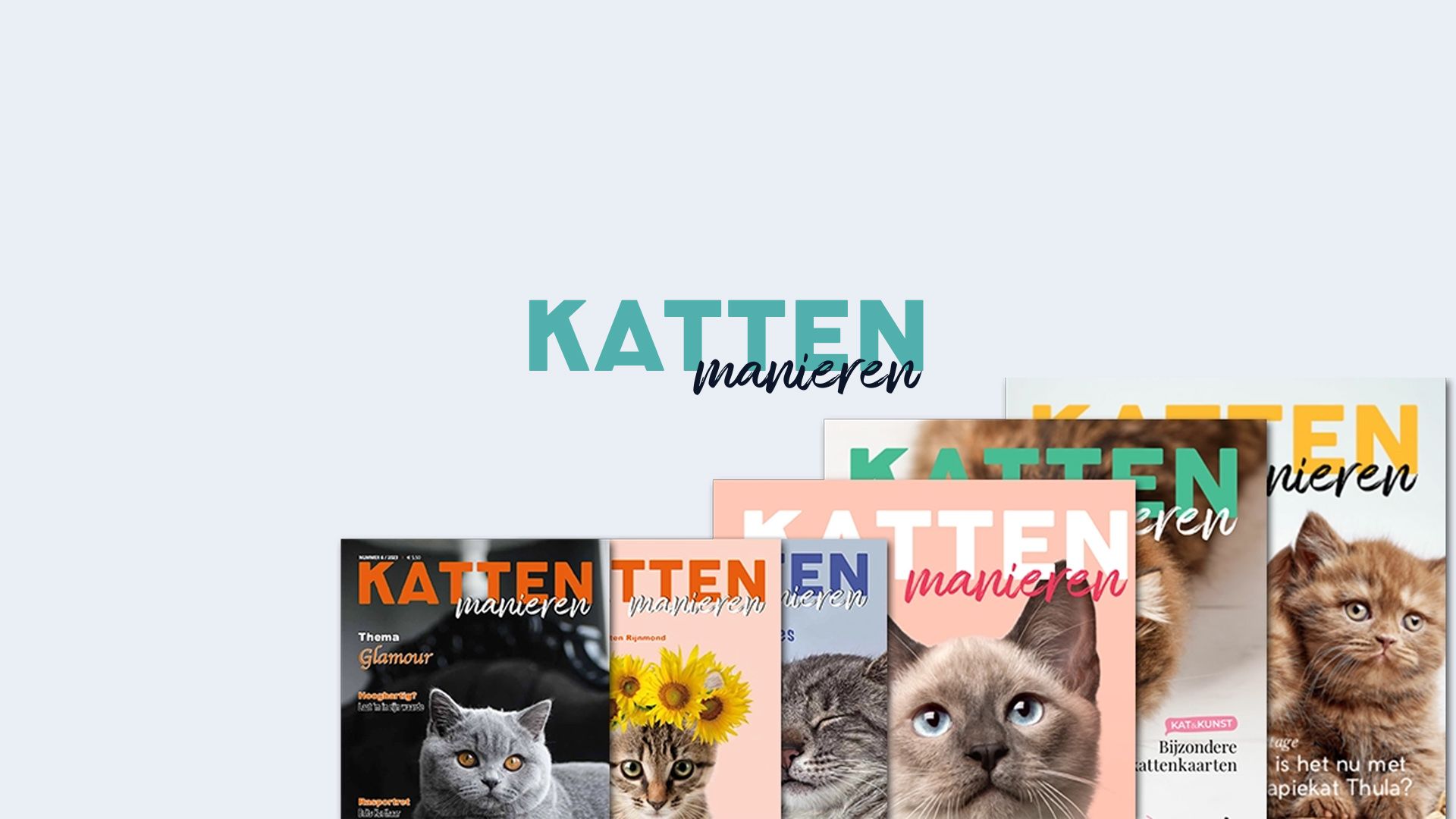 Hoopo. For really great cat products.